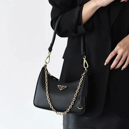 Add to wishlist1:1High-quality replica