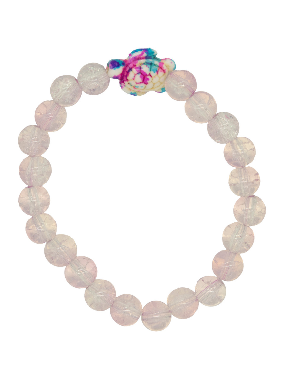 0225-JWL-TRACKBRAC-TRTL-05-A - Simply Southern Outlet