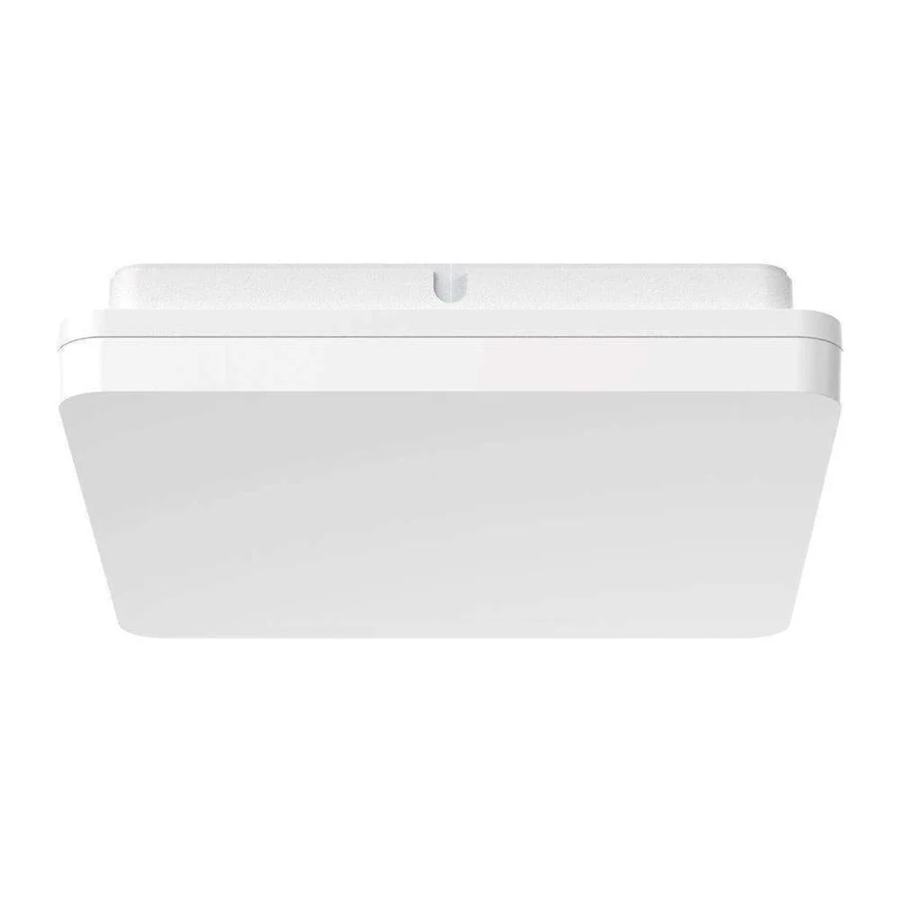 Domus SUNSET - 15W/25W/35W Colour Switchable LED Ceiling Light IP54 - TRIO