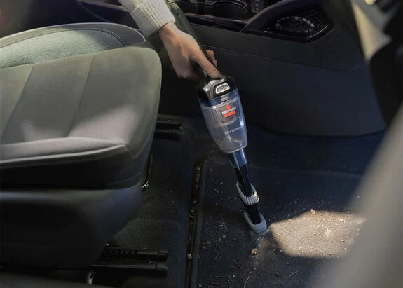 Little Green® Auto Pro Portable Carpet Cleaner