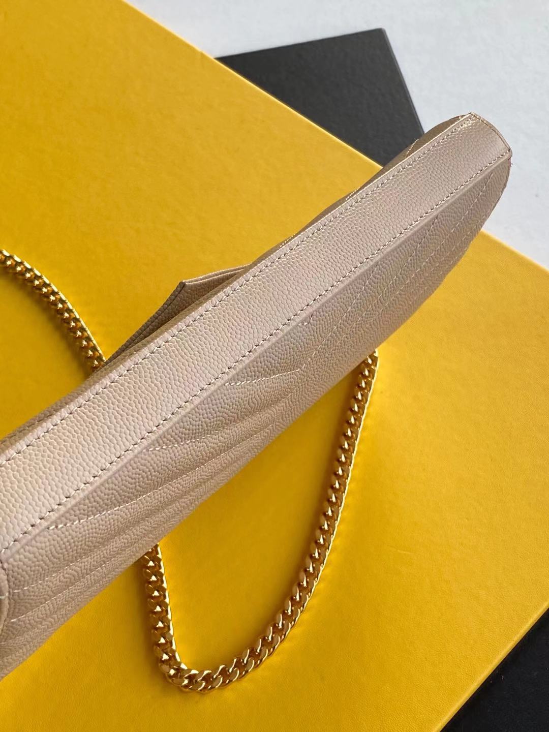 𝑴𝒐𝒏𝒐𝒈𝒓𝒂𝒎 𝑾𝒐𝒄1:1High-quality replica
