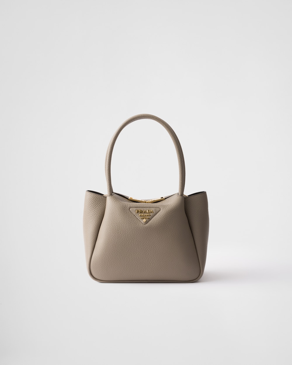 Prada Top handles