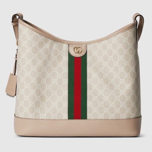 HANDBAGS – Premium Quality Designer Bags1:1High-quality replica