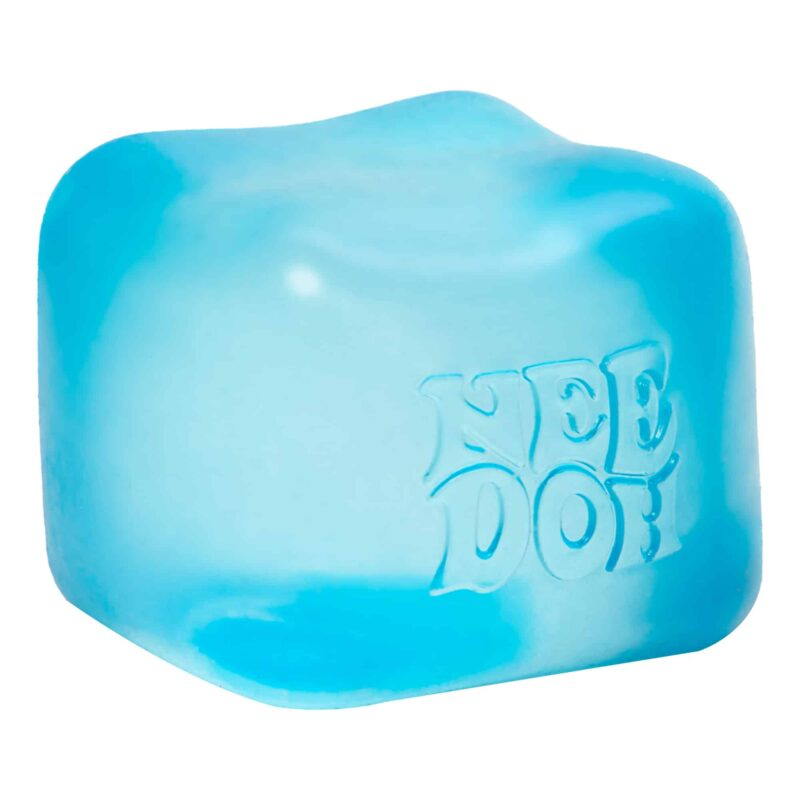 NeeDoh® Nice Cube