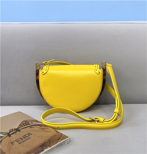 fendi saddle bag - Replicaclubs