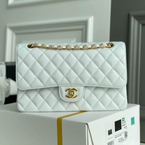 CHANEL – Premium Quality Designer Bags1:1High-quality replica