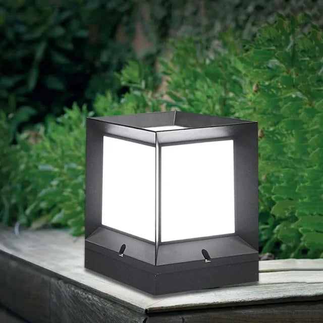LumiAlu | Strakke Aluminium Verlichting