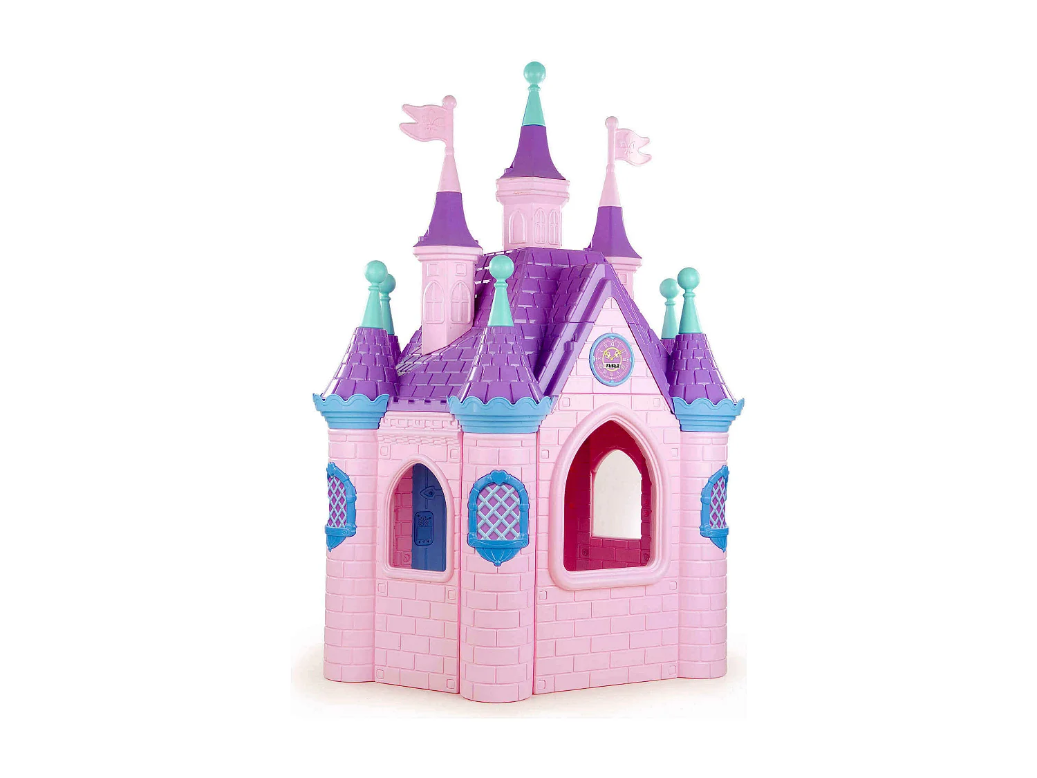 FEBER 800003254 maisonnette