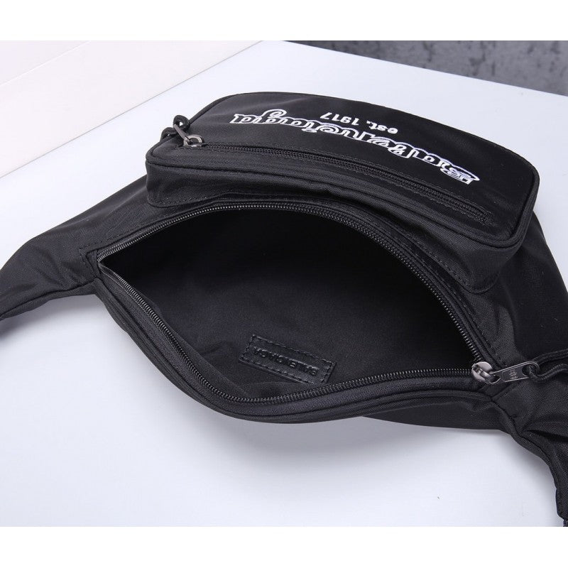 New Collection Bags 19PLF0013 - Replicaclubs