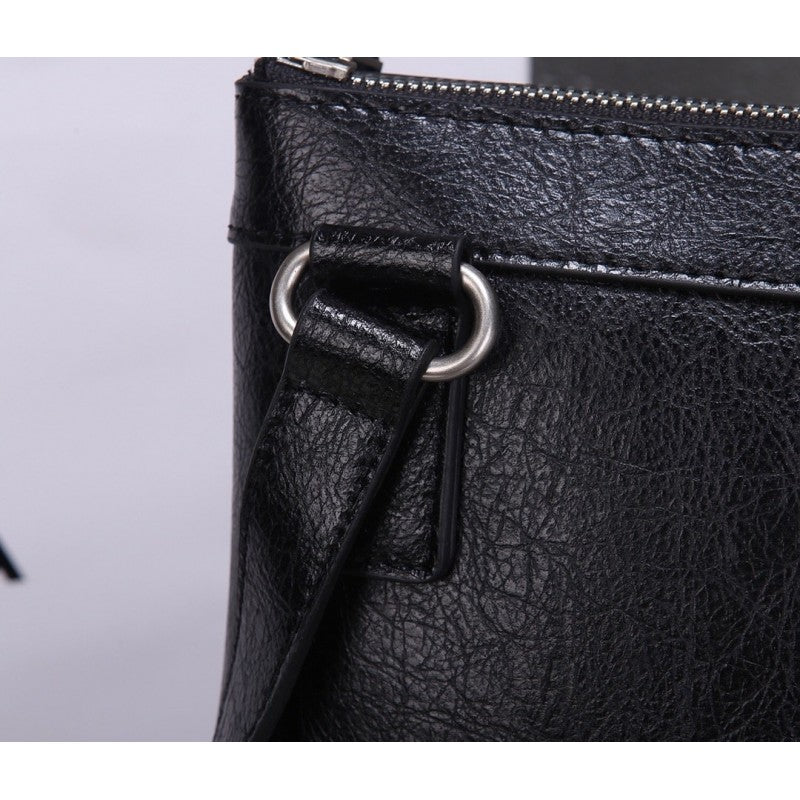 Balenciaga City Bag Dupe 19PLF0037 - Replicaclubs