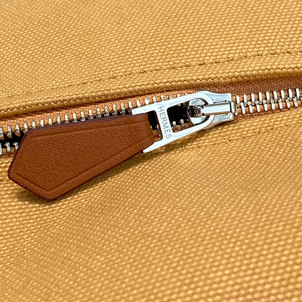 Hermes Trousse Bride-a-Brac Large1:1High-quality replica