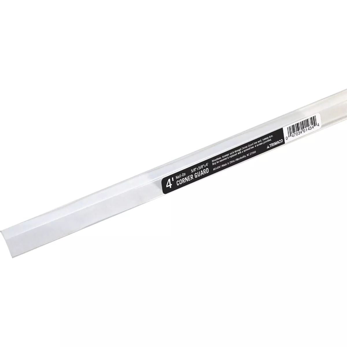 Corner Protectors