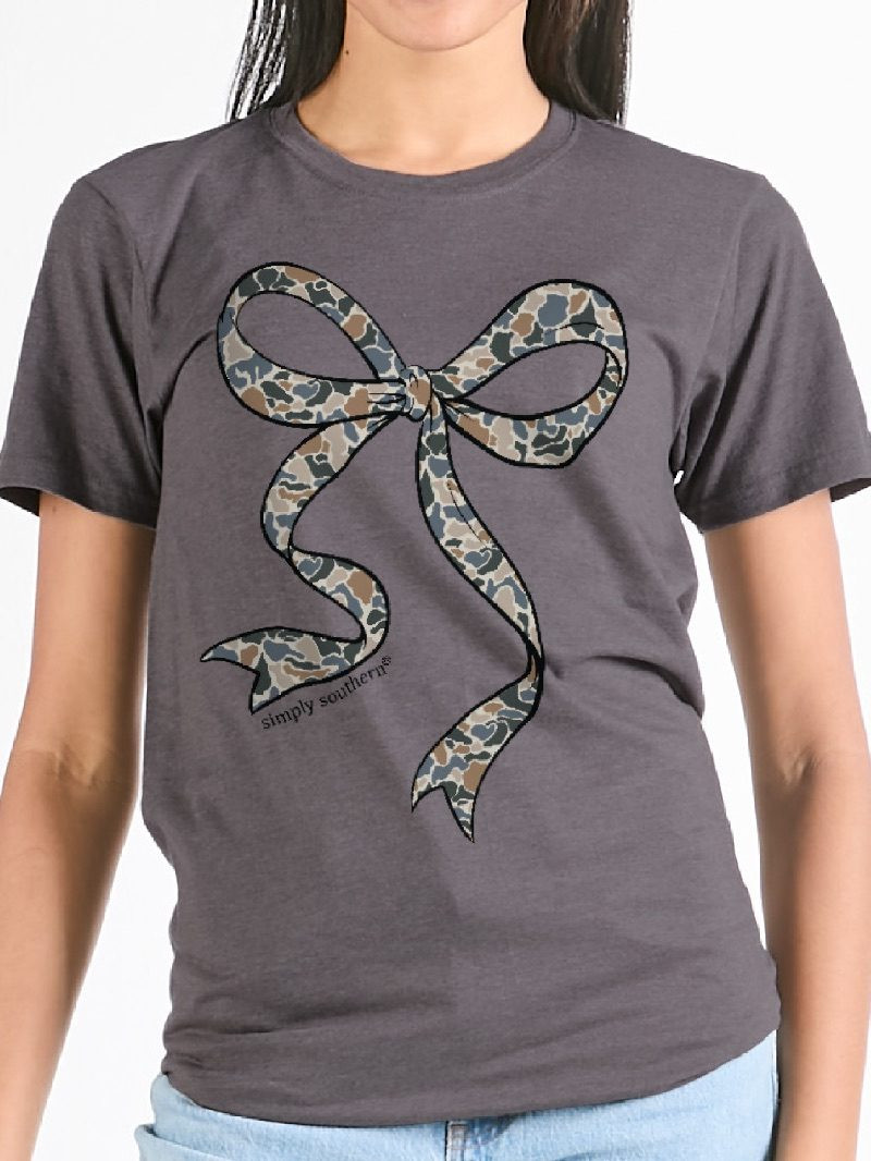 YTH-SS-CAMOOLD-IRONHTHR - Simply Southern Outlet