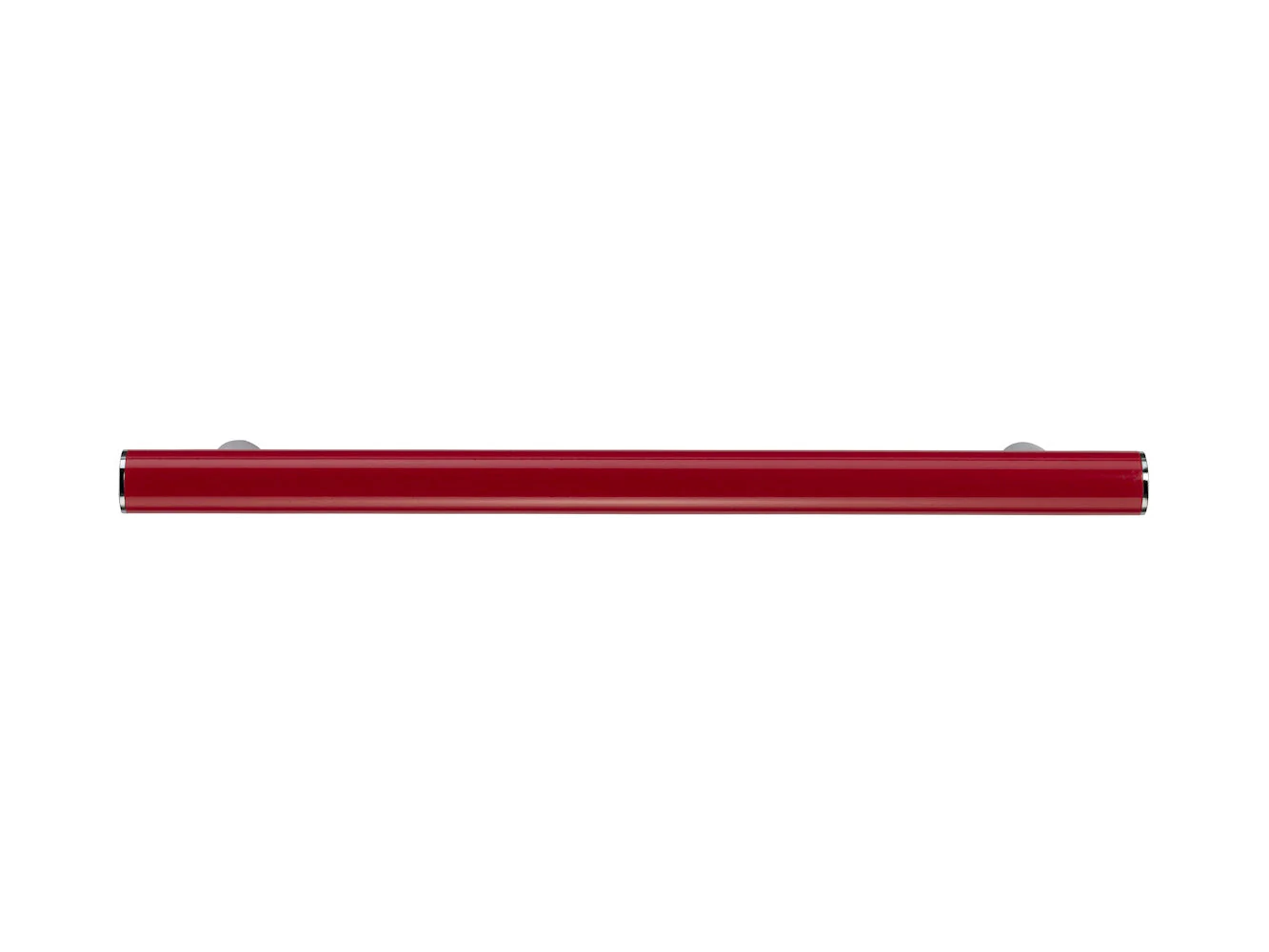 16 Inch Straight Grab Bars for Shower, Ponte Giulio Prestigio Plus Straight Grab Bars - Abilene Artificial Limb