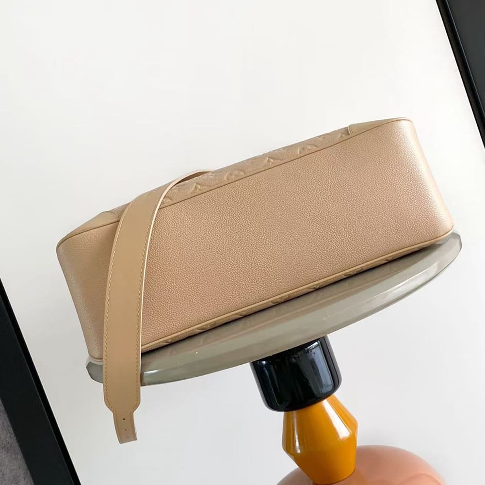 LV Skyline MM(HIGH-END GRADE)1:1High-quality replica