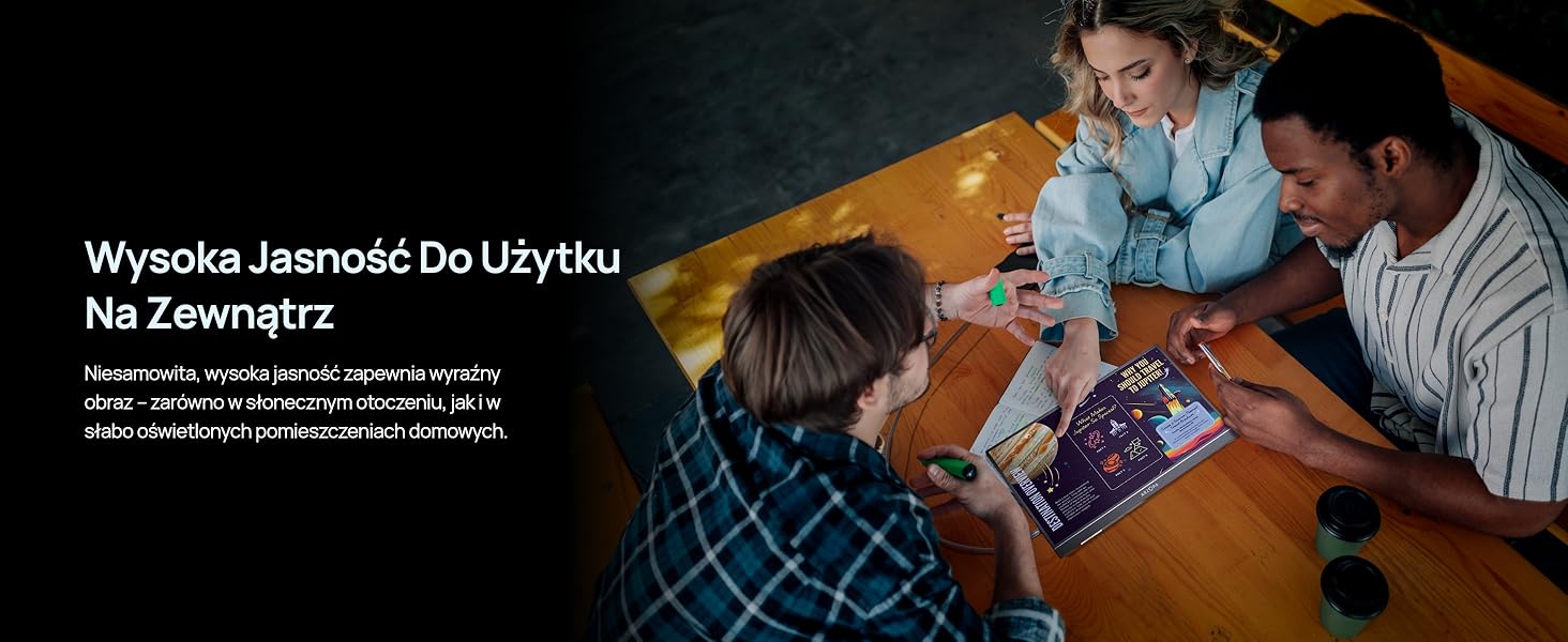 aplus content image