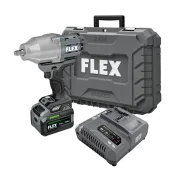 FLEX