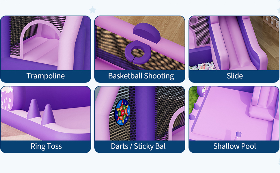 aplus content image