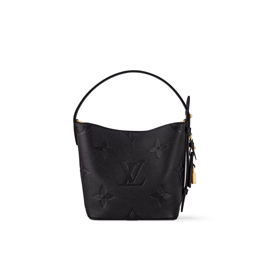 Replicate Louis Vuitton All In BB M13480 (1:1 replica)1:1High-quality replica