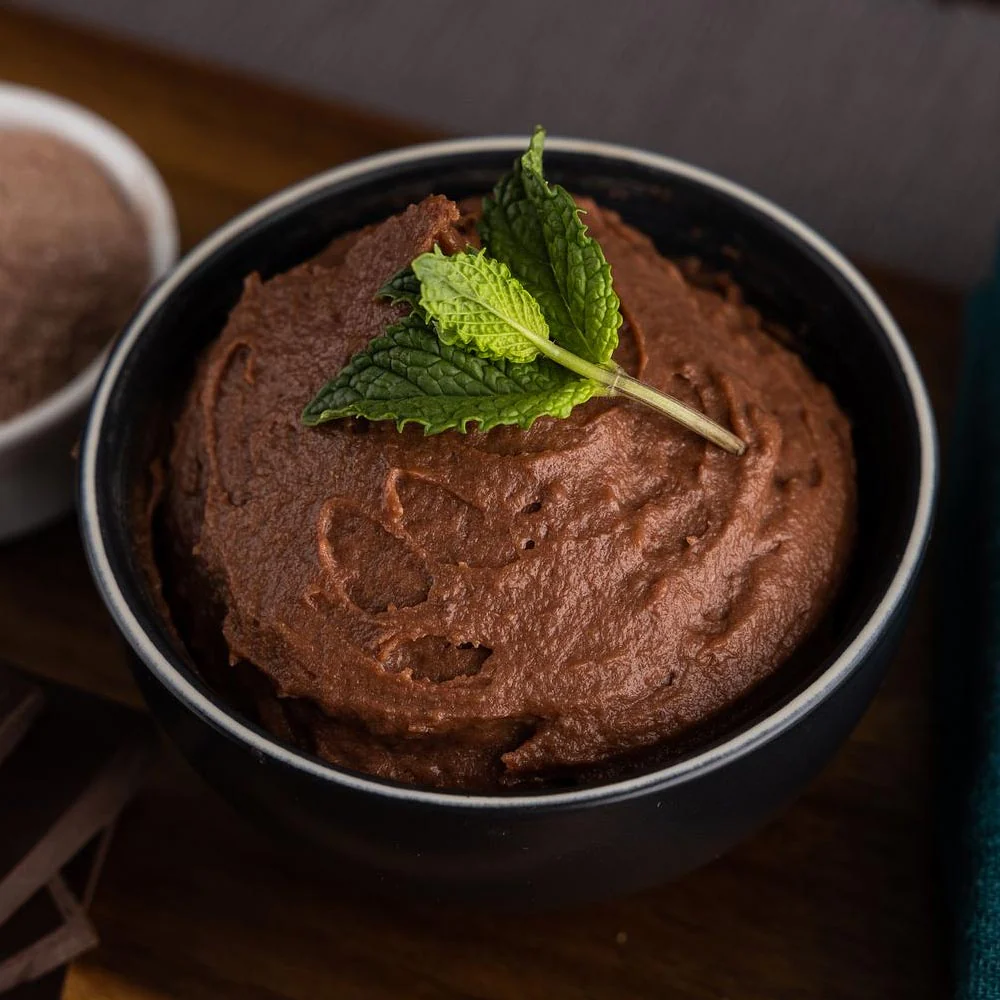 4-Week Emergency Food Supply (2,000+ calories/day) - Image 9