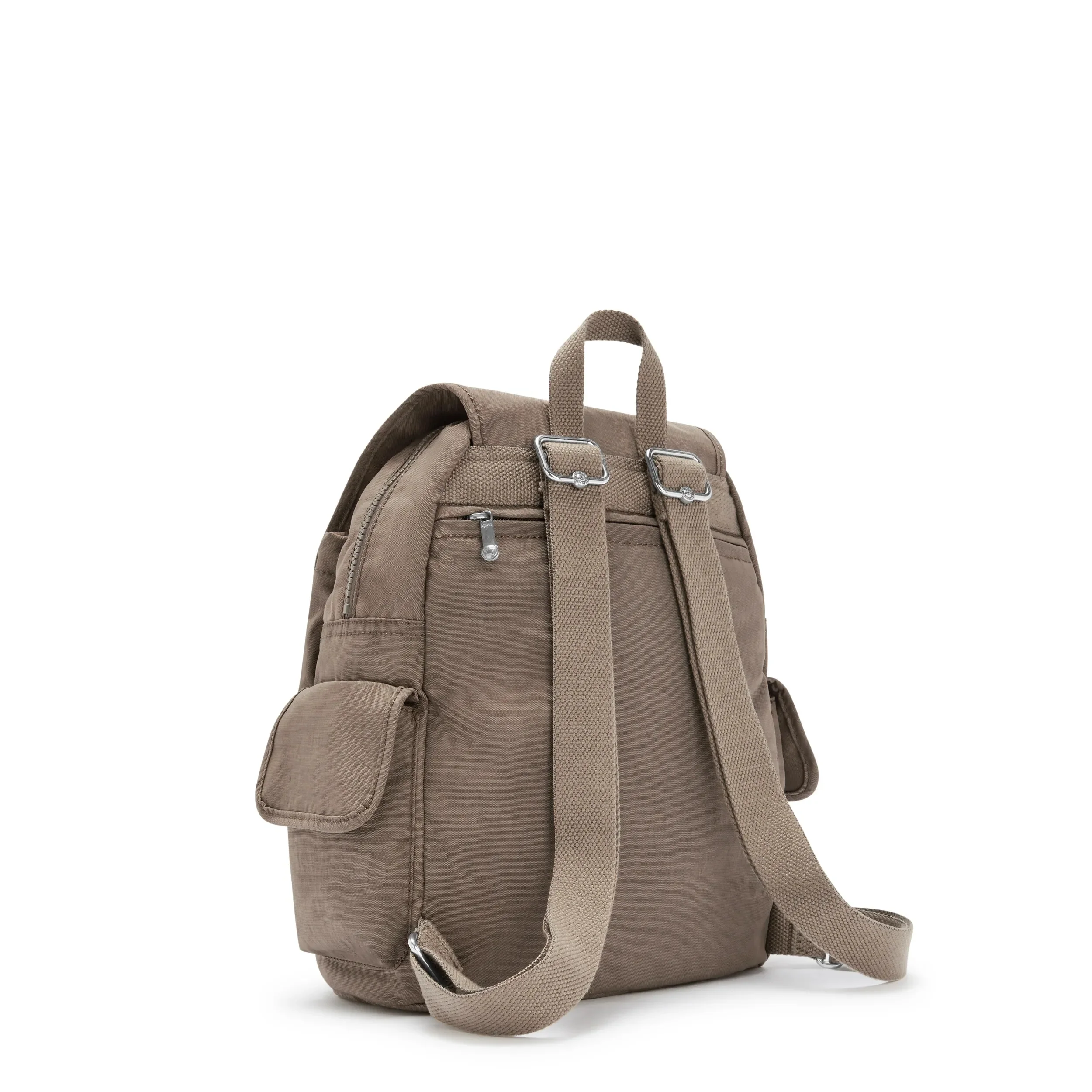 CITY PACK S