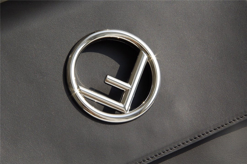 fendi kan u bag - Replicaclubs