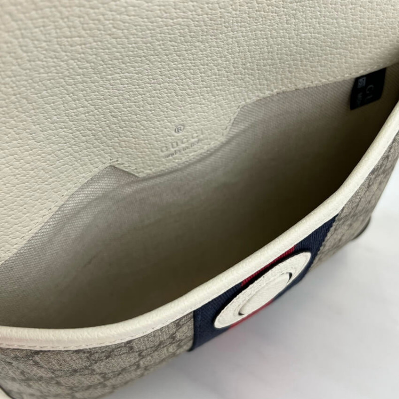 Replica Gucci Ophidia Belt Bag 6740811:1High-quality replica
