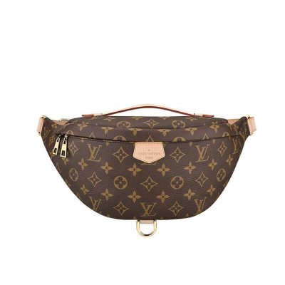 Louis Vuitton1:1High-quality replica