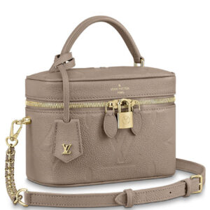 Low Cost Premium Fake Louis Vuitton Purses Up for Sale1:1High-quality replica
