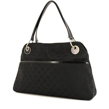GUCCI – Premium Quality Designer Bags1:1High-quality replica