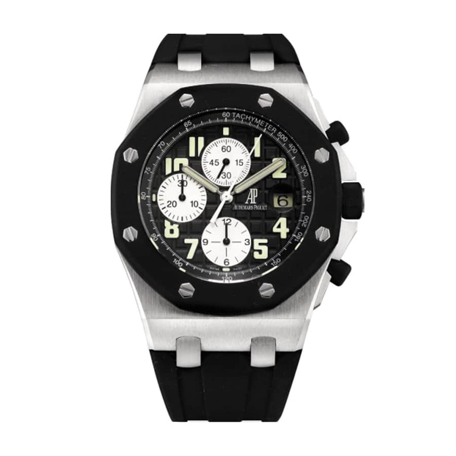 Chronograph AP Replica - Top club
