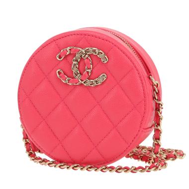 CHANEL – Page 12 – Premium Quality Designer Bags1:1High-quality replica