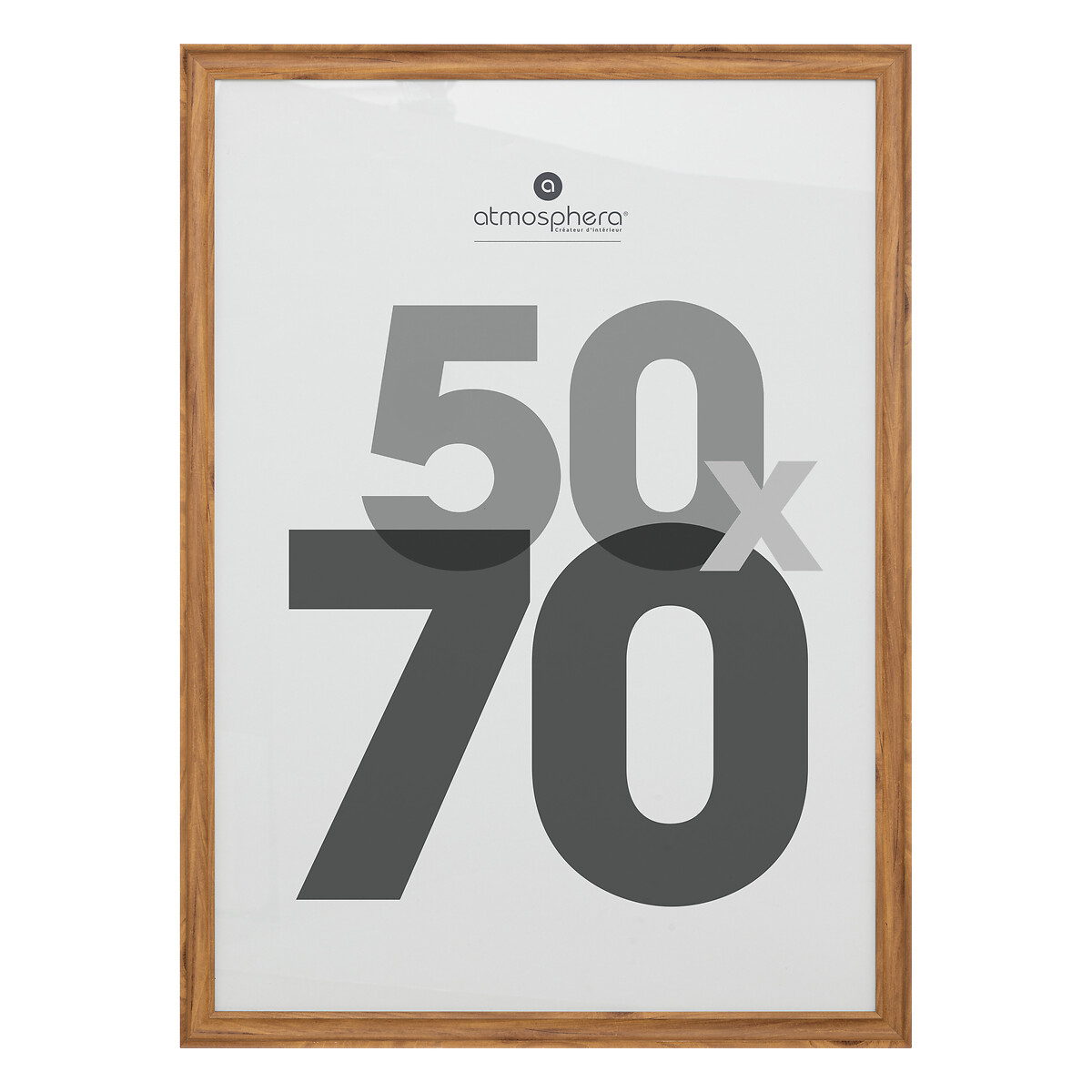 Picture frame"Mae" 50x70 cm