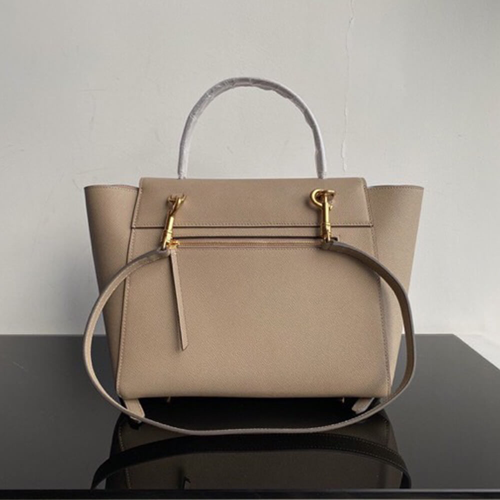 Celine Mini Belt Bag1:1High-quality replica