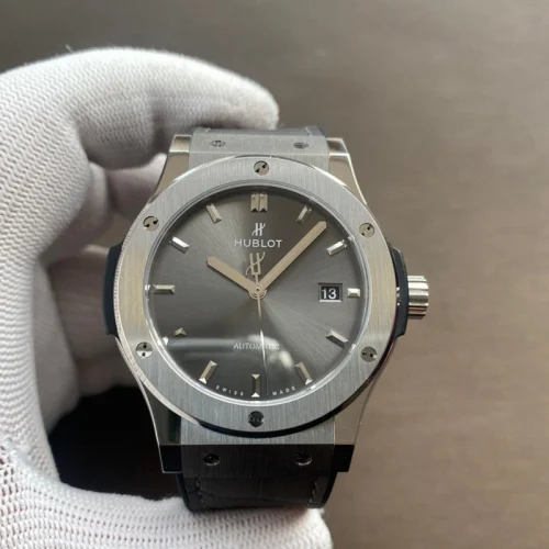 Hermès1:1High-quality replica