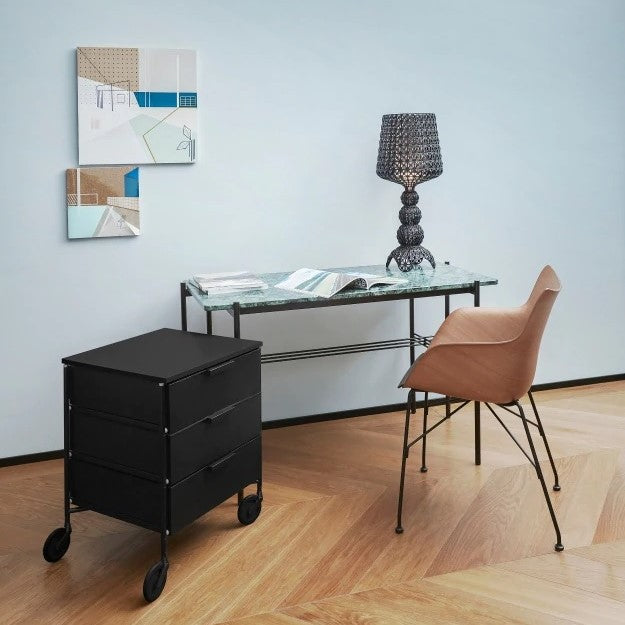 Kartell Mobil Ladekast