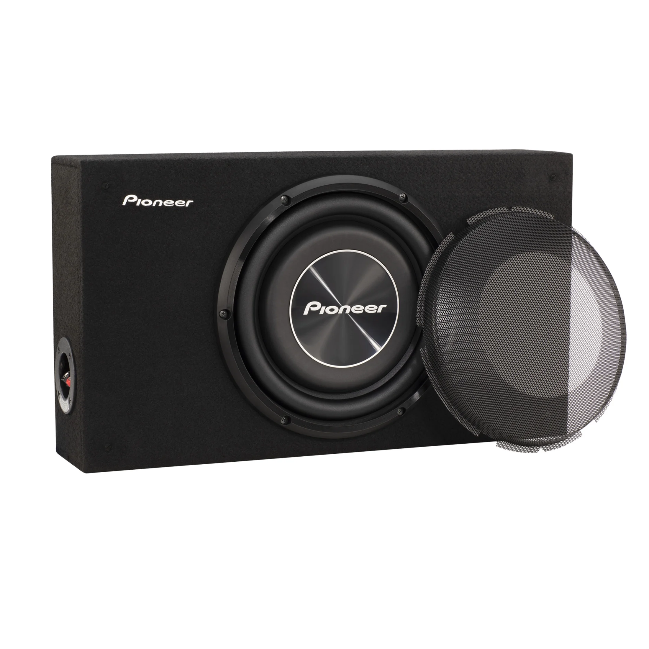 Pioneer TS-A2500LB 10