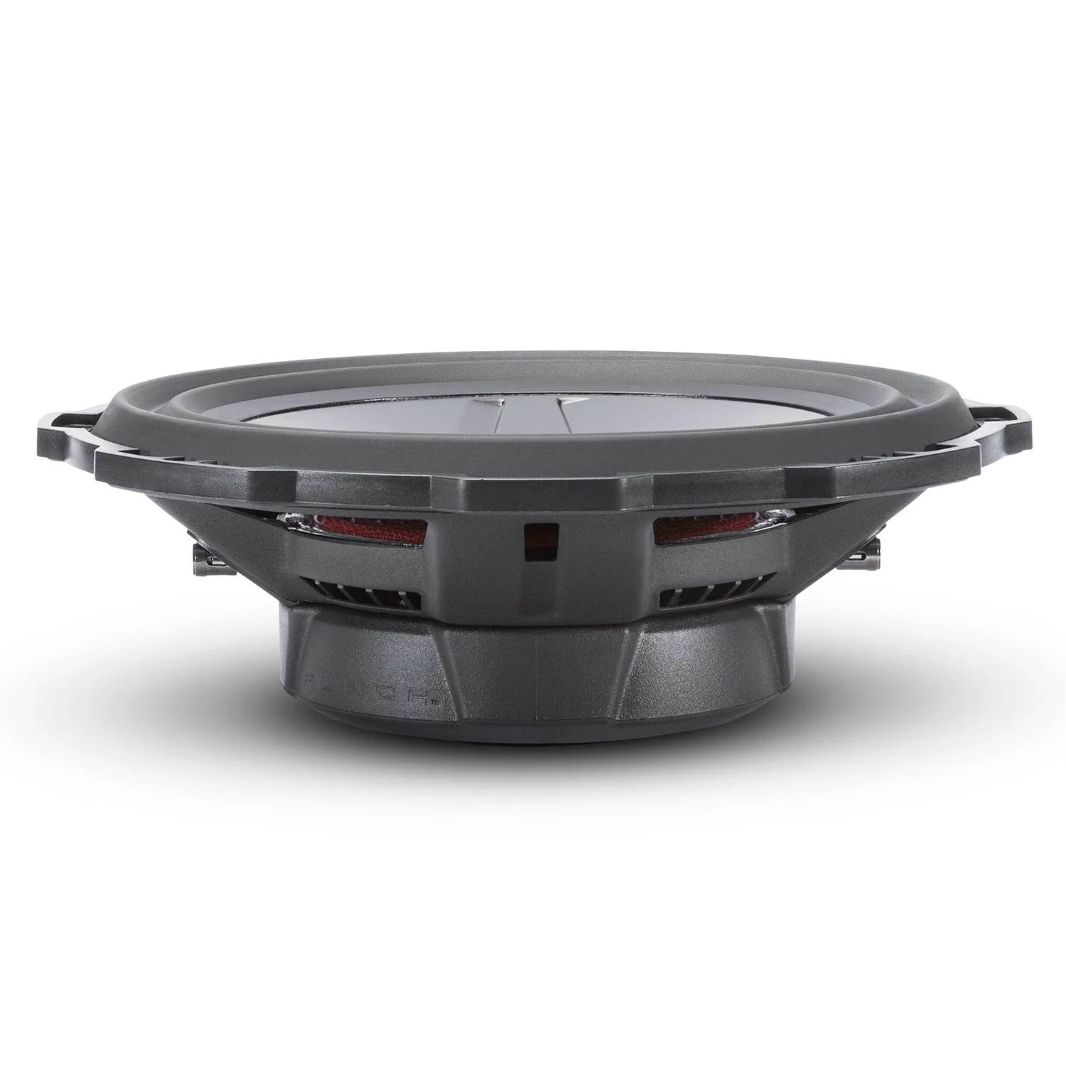 Rockford Fosgate P3SD2-12 Punch P3S 12" 2-Ohm DVC Shallow Subwoofer - Image 6