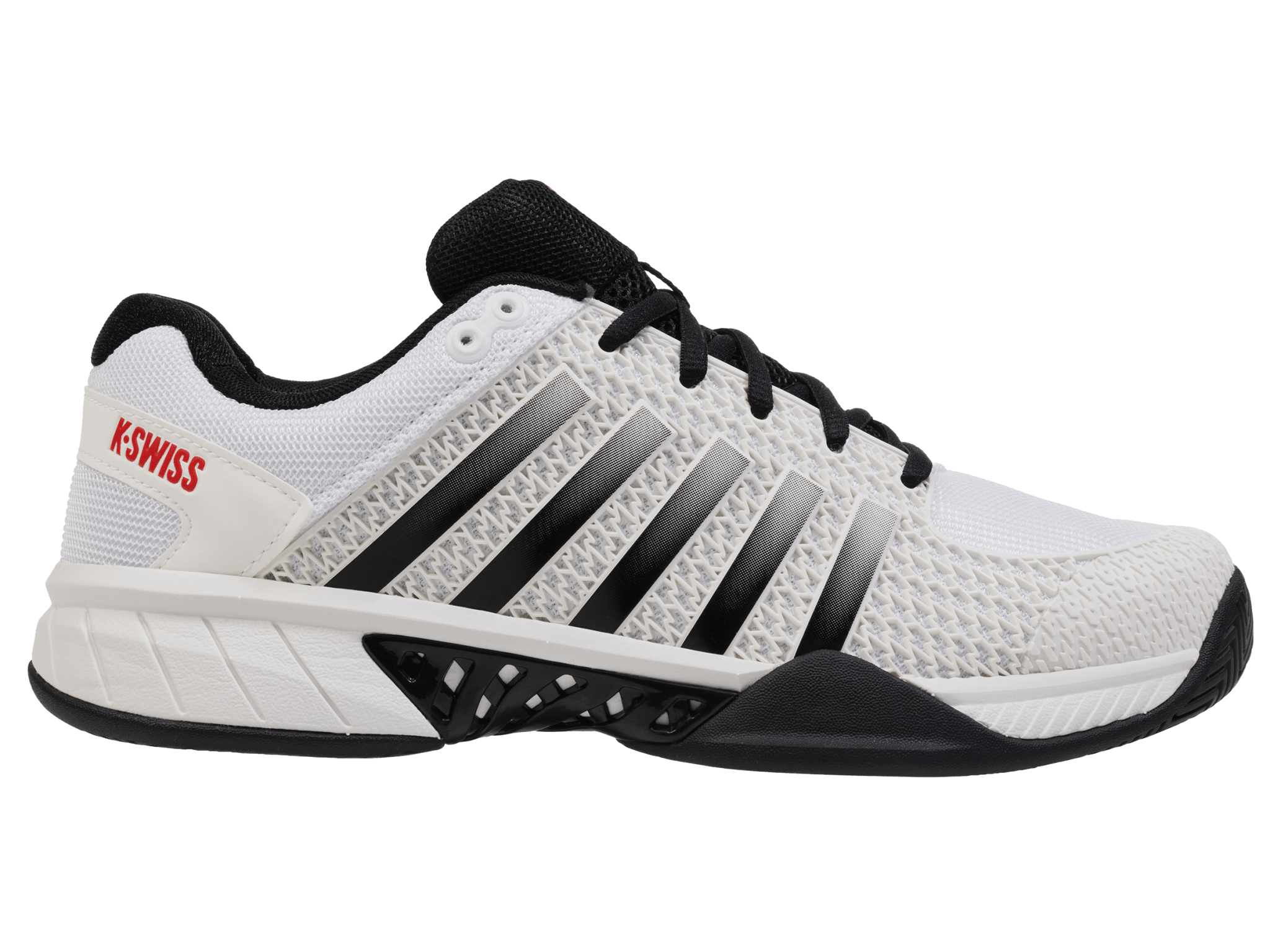 EXPRESS LIGHT PICKLEBALL - Footwear K-Swiss