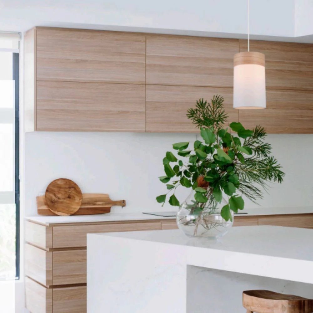 CLA TAMBURA-S - 1 Light Pendant