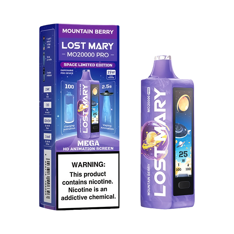 Mountain-Berry_LostMary-MO20000-20K(SPACE)