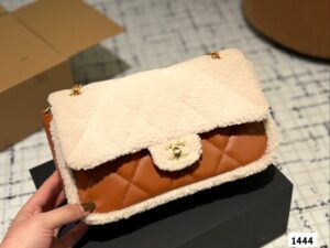 Chanel Hot Sale 🖤👜 | Luxury Super Clone Deals 🤍