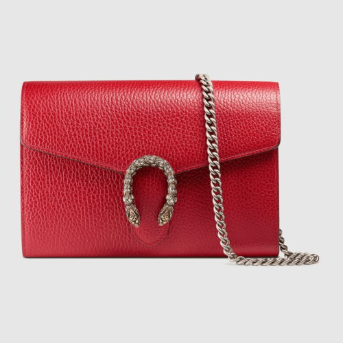 GUCCI – Page 3 – Premium Quality Designer Bags1:1High-quality replica