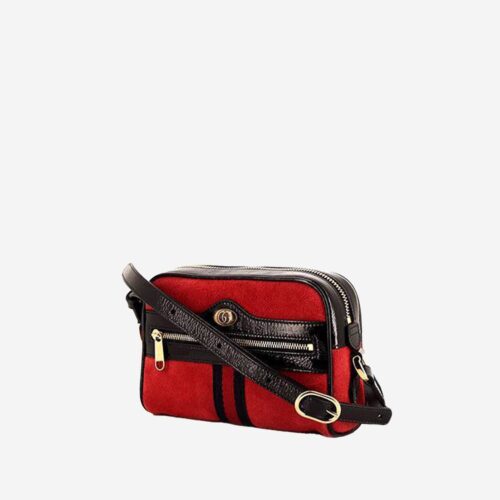 GUCCI – Premium Quality Designer Bags1:1High-quality replica