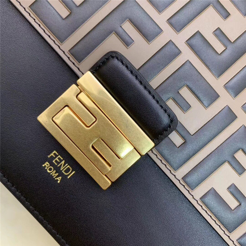 fendi shoulder bag - Replicaclubs
