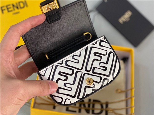 fendi 1 california sky bag replica bags - Replicaclubs