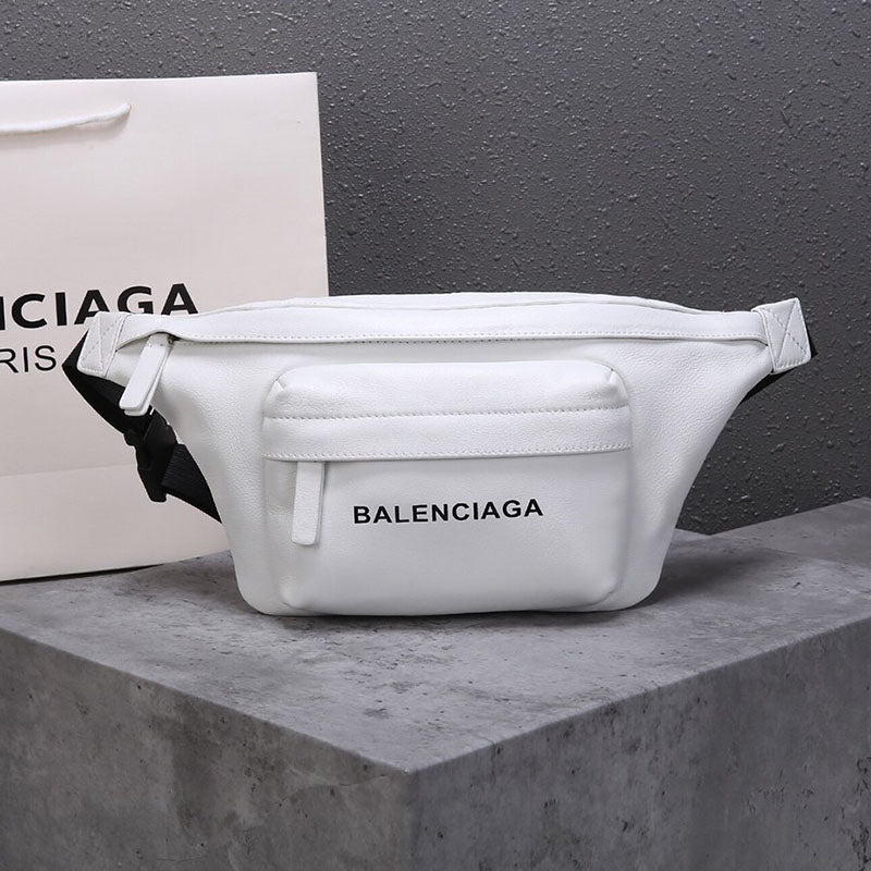 New Collection Bags 19PLF0022 - Replicaclubs