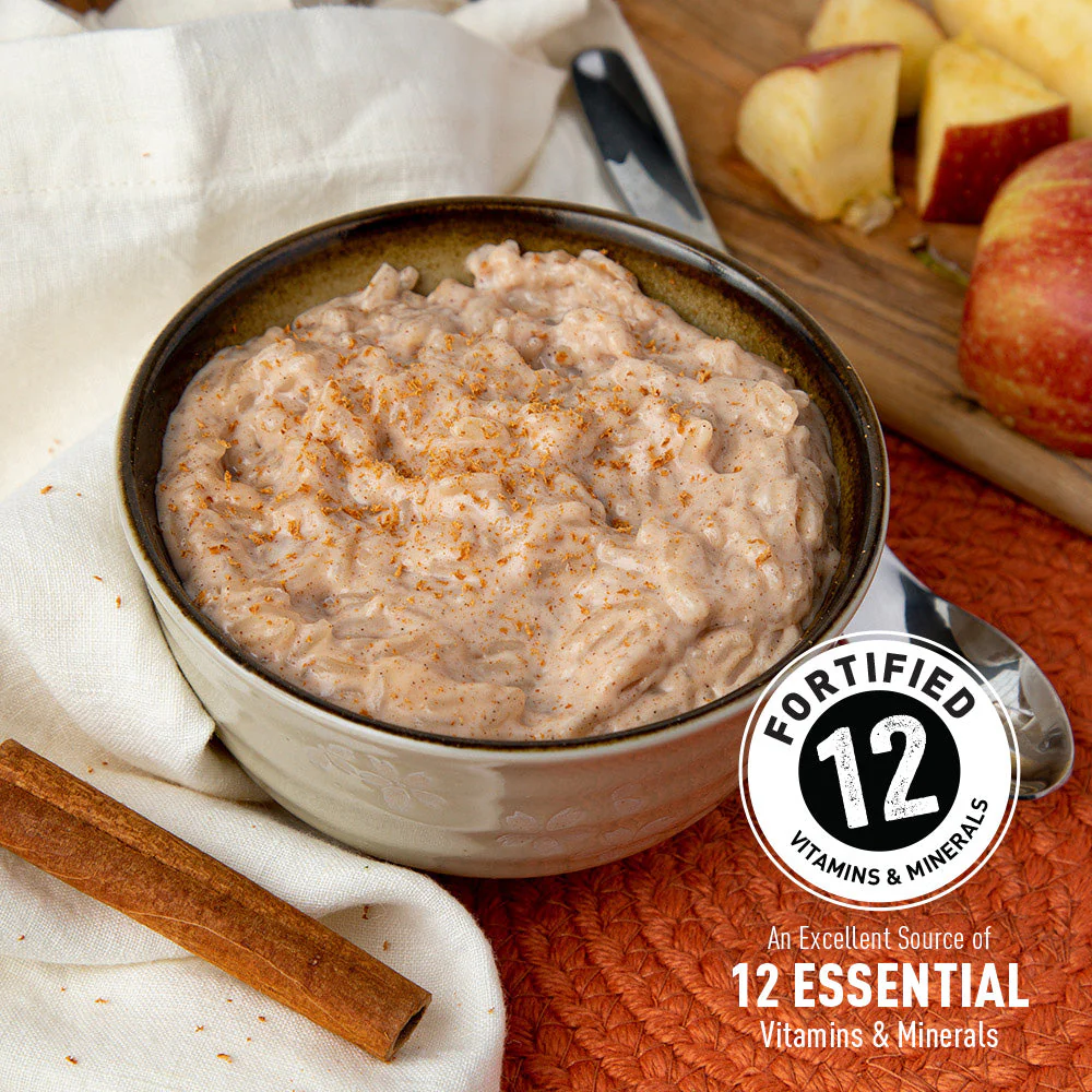 4-Week Emergency Food Supply (2,000+ calories/day) - Image 3