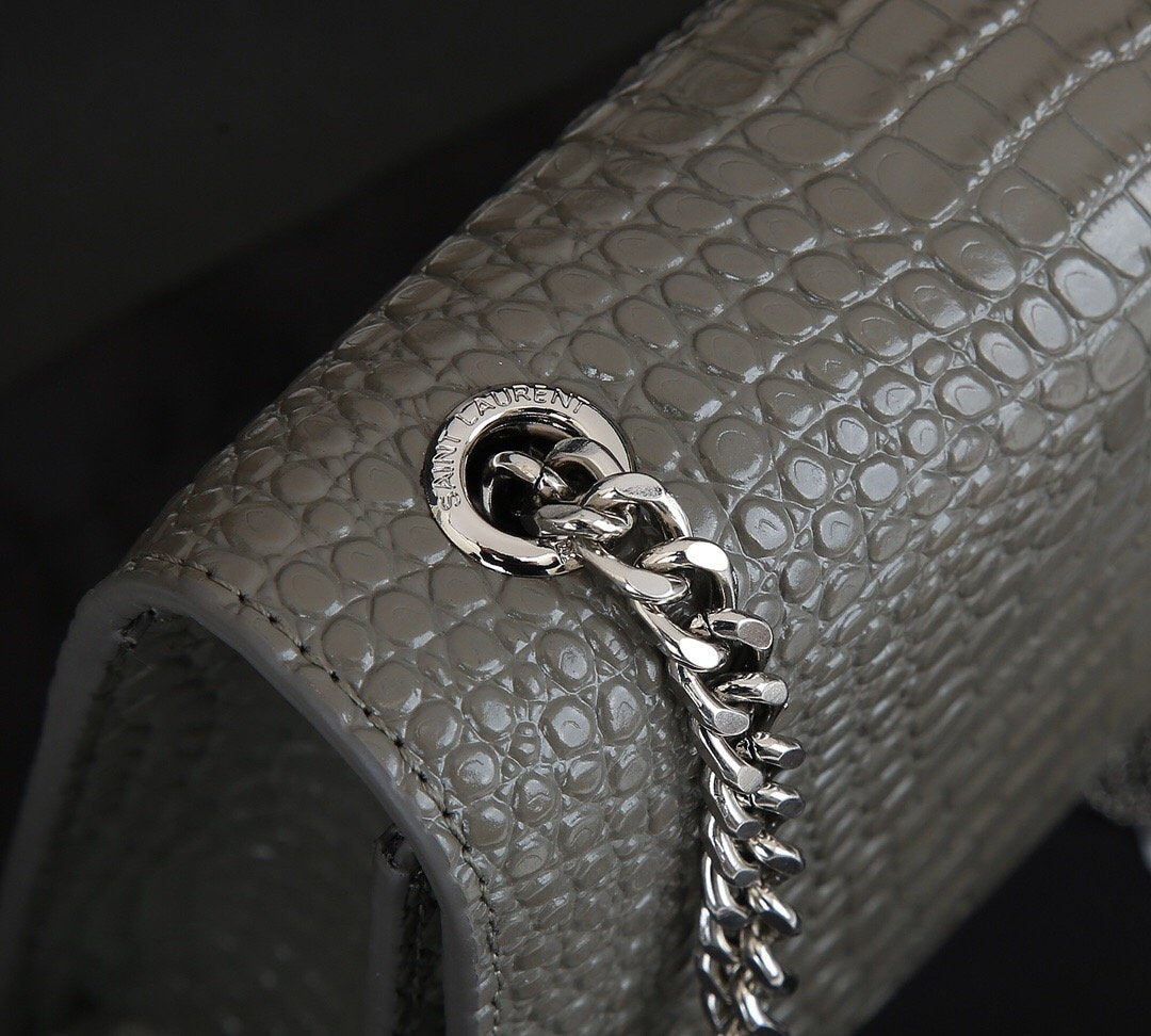 TO – Luxury Edition Bags SLY 0941:1High-quality replica