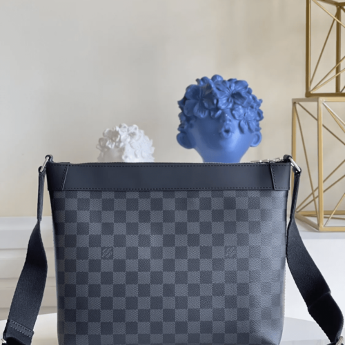 LOUIS VUITTON – Page 15 – Premium Quality Designer Bags1:1High-quality replica